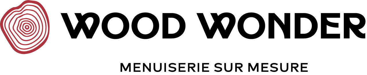 Wood Wonder - menuiserie sur mesure